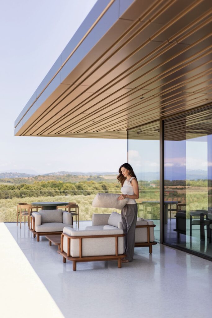 DimnikEstate_MaruInteriors_news_photo